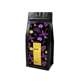 Чай TEA IS HERE | 500гр | Ассам
