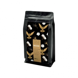 Чай TEA IS HERE | 500гр | Масала